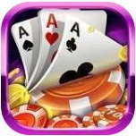 开元5188棋牌最新版