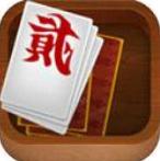 途乐常德棋牌复古