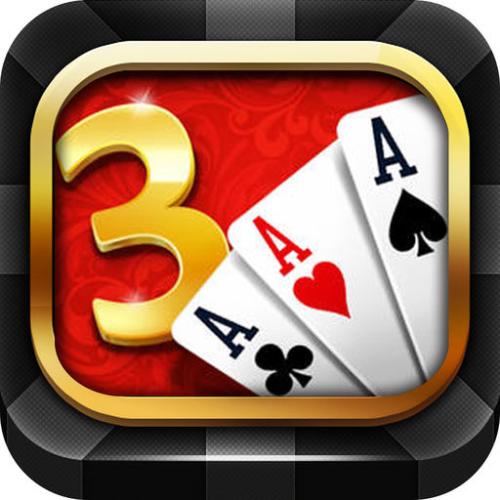 星空捕鱼手游中心