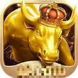 42260金牛网金牛版中文免费版