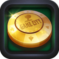 元气棋牌最新版