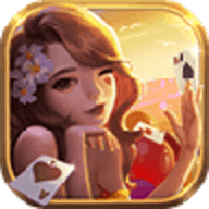 起源娱乐棋牌游戏中心