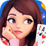 百赢棋牌4.2.3官方版