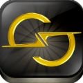 GG扑克安卓官方版