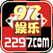 97国际97622.com