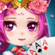 无敌炸金花app手游
