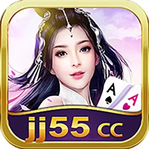 金鸡棋牌官方版