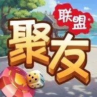 聚友互娱jyhy8