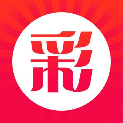 彩票978cc安卓版本