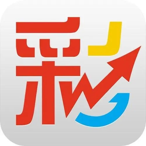703彩票app正式版