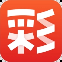 彩汪汪app安卓正式版