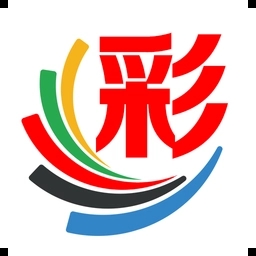 彩王争霸app版本