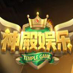 神殿捕鱼官方版