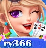 瑞赢棋牌ry366手机版