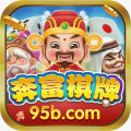 奔富2棋牌官方正式版