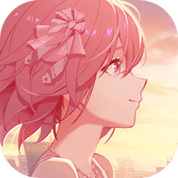 奇点时代手游最新版