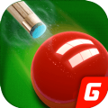 snookerstars